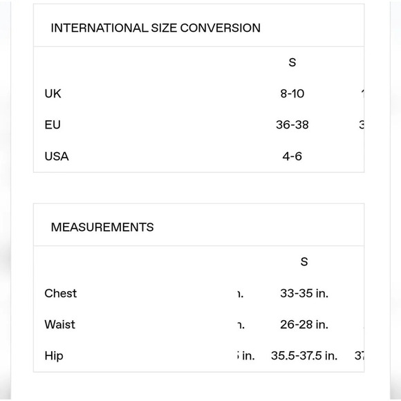 ADANOLA Ultimate Zip Front Pocket Romper - Cocoa Brown UK S,US 4-6 - Picture 10 of 10